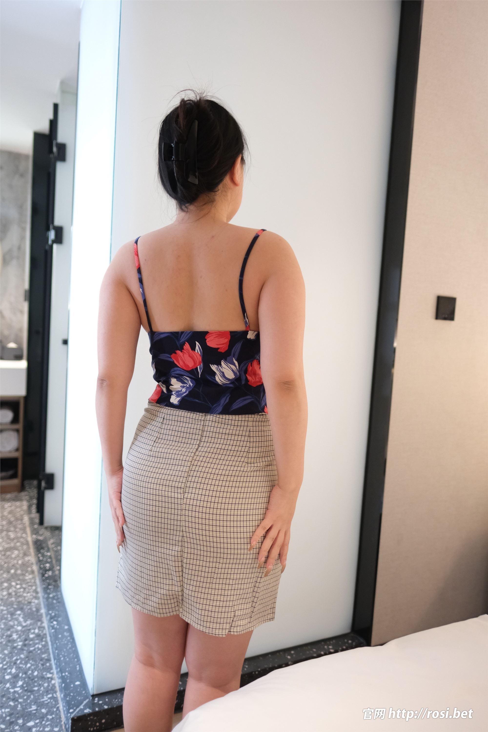 ROSI写真 2026.02.02 NO.5173